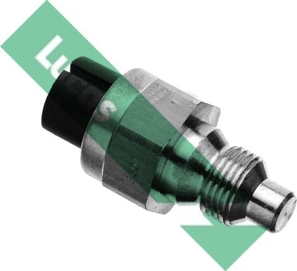 LUCAS SNB189 - Sensore, Temperatura refrigerante www.autoricambi360.it