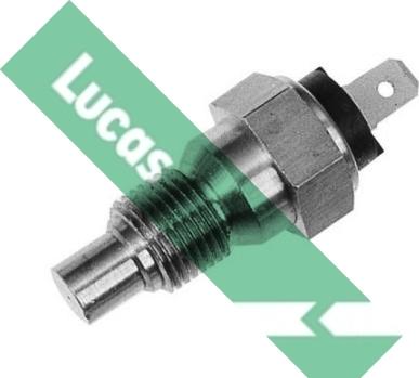 LUCAS SNB180 - Sensore, Temperatura refrigerante www.autoricambi360.it