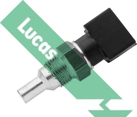 LUCAS SNB183 - Sensore, Temperatura refrigerante www.autoricambi360.it