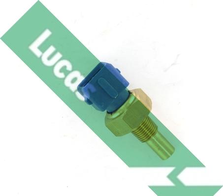 LUCAS SNB182 - Sensore, Temperatura refrigerante www.autoricambi360.it