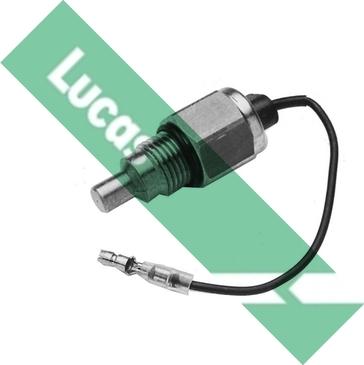 LUCAS SNB1399 - Termocontatto, Ventola radiatore www.autoricambi360.it