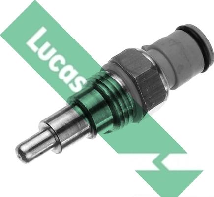 LUCAS SNB1396 - Termocontatto, Ventola radiatore www.autoricambi360.it