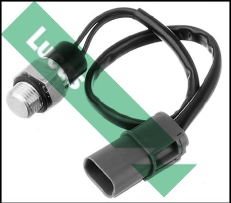 LUCAS SNB1392 - Termocontatto, Ventola radiatore www.autoricambi360.it