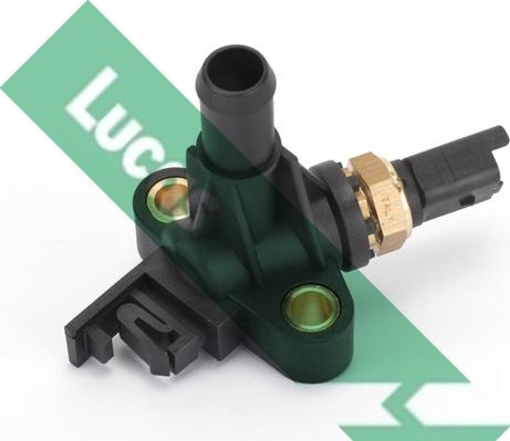 LUCAS SNB1359 - Sensore, Temperatura refrigerante www.autoricambi360.it