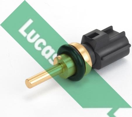 LUCAS SNB1356 - Sensore, Temperatura refrigerante www.autoricambi360.it