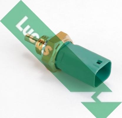 LUCAS SNB1362 - Sensore, Temperatura refrigerante www.autoricambi360.it