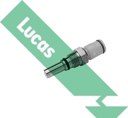 LUCAS SNB1304 - Termocontatto, Ventola radiatore www.autoricambi360.it