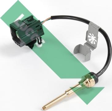 LUCAS SNB1313 - Sensore, Temperatura refrigerante www.autoricambi360.it