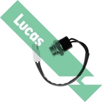 LUCAS SNB1388 - Termocontatto, Ventola radiatore www.autoricambi360.it