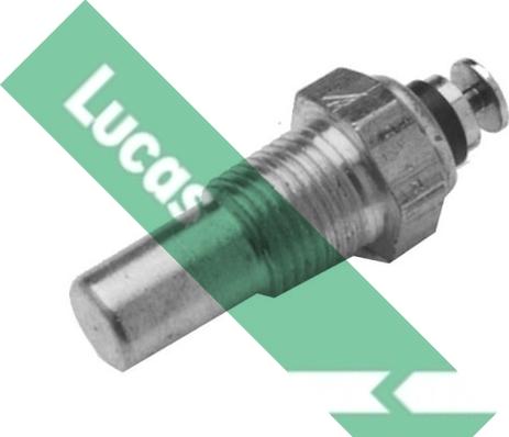 LUCAS SNB132 - Sensore, Temperatura refrigerante www.autoricambi360.it
