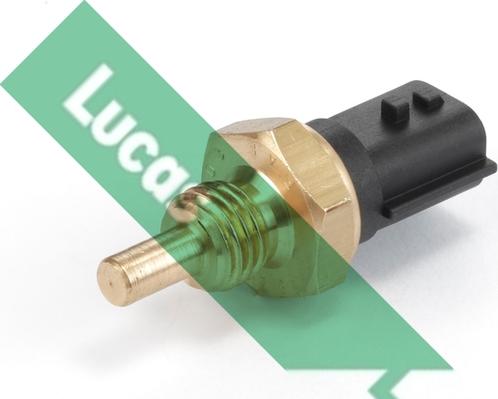 LUCAS SNB1200 - Sensore, Temperatura refrigerante www.autoricambi360.it