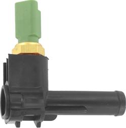LUCAS SNB1211 - Sensore, Temperatura refrigerante www.autoricambi360.it
