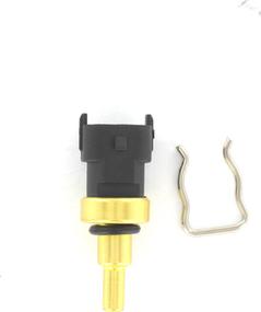 LUCAS SNB1212 - Sensore, Temperatura refrigerante www.autoricambi360.it