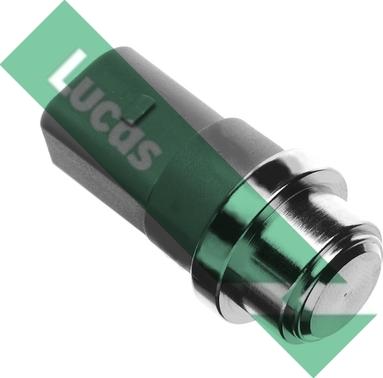 LUCAS SNB1228 - Termocontatto, Ventola radiatore www.autoricambi360.it