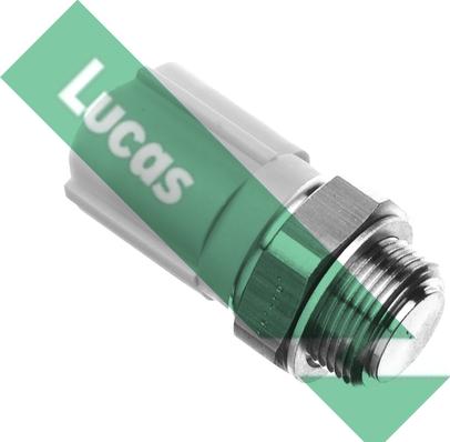 LUCAS SNB1227 - Termocontatto, Ventola radiatore www.autoricambi360.it