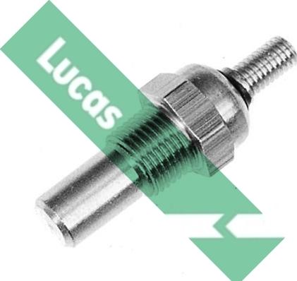 LUCAS SNB174 - Sensore, Temperatura refrigerante www.autoricambi360.it