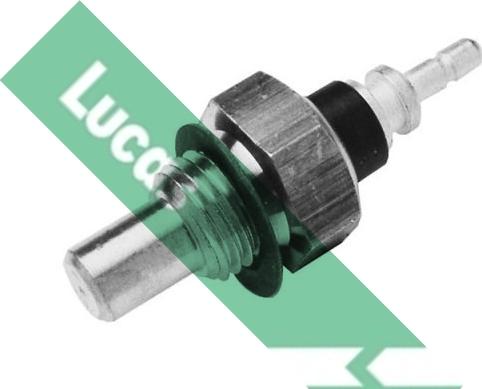 LUCAS SNB175 - Sensore, Temperatura refrigerante www.autoricambi360.it