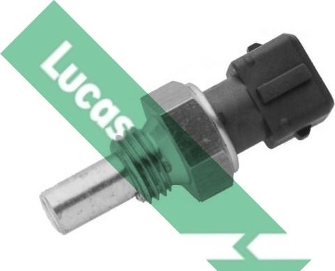 LUCAS SNB172 - Sensore, Temperatura refrigerante www.autoricambi360.it