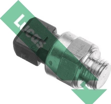 LUCAS SNB898 - Sensore, Temperatura refrigerante www.autoricambi360.it