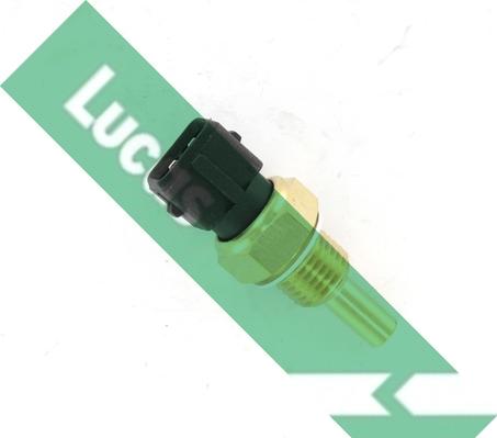 LUCAS SNB841 - Sensore, Temperatura refrigerante www.autoricambi360.it