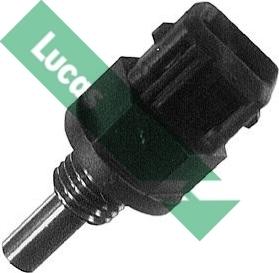 LUCAS SNB859 - Sensore, Temperatura refrigerante www.autoricambi360.it