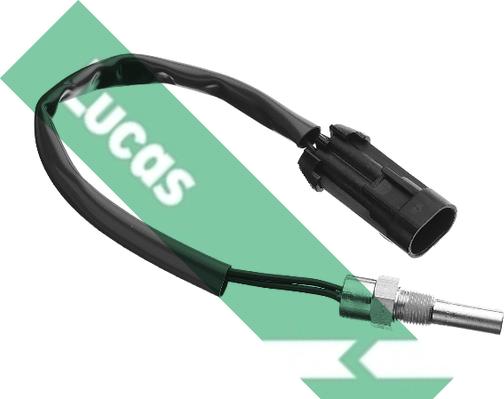 LUCAS SNB853 - Sensore, Temperatura refrigerante www.autoricambi360.it