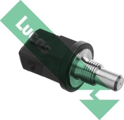 LUCAS SNB864 - Sensore, Temperatura refrigerante www.autoricambi360.it