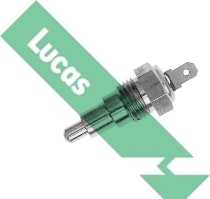 LUCAS SNB865 - Termocontatto, Ventola radiatore www.autoricambi360.it