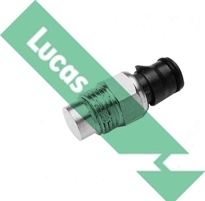 LUCAS SNB866 - Termocontatto, Ventola radiatore www.autoricambi360.it