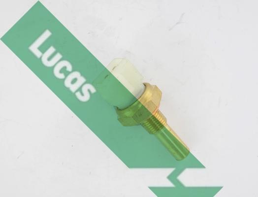 LUCAS SNB806 - Sensore, Temperatura refrigerante www.autoricambi360.it