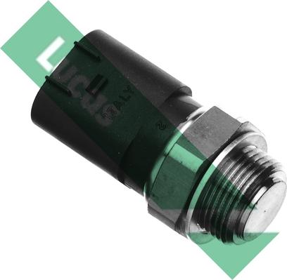 LUCAS SNB886 - Termocontatto, Ventola radiatore www.autoricambi360.it
