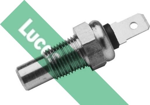 LUCAS SNB836 - Sensore, Temperatura refrigerante www.autoricambi360.it
