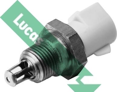 LUCAS SNB830 - Sensore, Temperatura aria aspirata www.autoricambi360.it