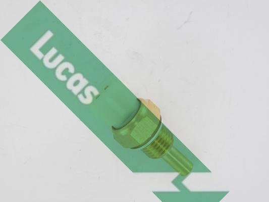 LUCAS SNB822 - Sensore, Temperatura refrigerante www.autoricambi360.it