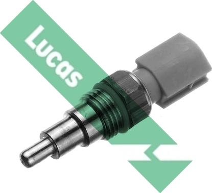 LUCAS SNB874 - Termocontatto, Ventola radiatore www.autoricambi360.it
