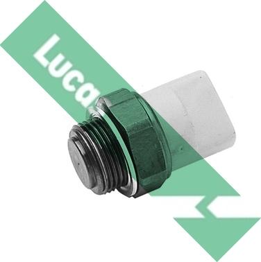 LUCAS SNB878 - Termocontatto, Ventola radiatore www.autoricambi360.it