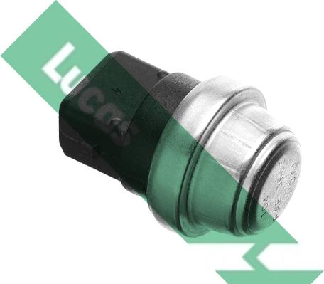 LUCAS SNB245 - Sensore, Temperatura refrigerante www.autoricambi360.it