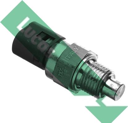 LUCAS SNB240 - Sensore, Temperatura refrigerante www.autoricambi360.it