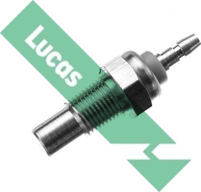 LUCAS SNB204 - Sensore, Temperatura refrigerante www.autoricambi360.it