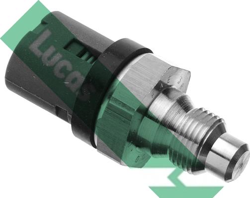 LUCAS SNB202 - Sensore, Temperatura refrigerante www.autoricambi360.it
