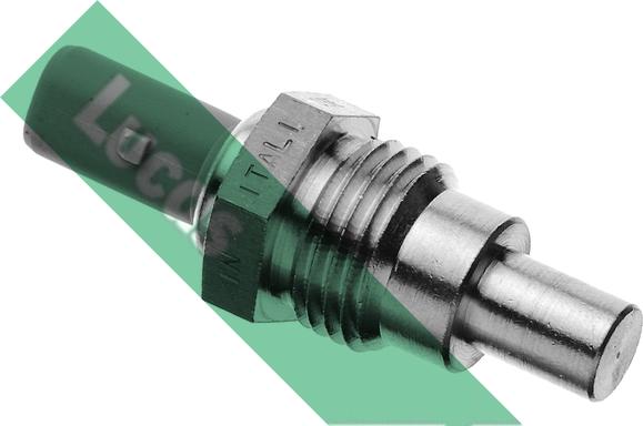 LUCAS SNB223 - Sensore, Temperatura refrigerante www.autoricambi360.it