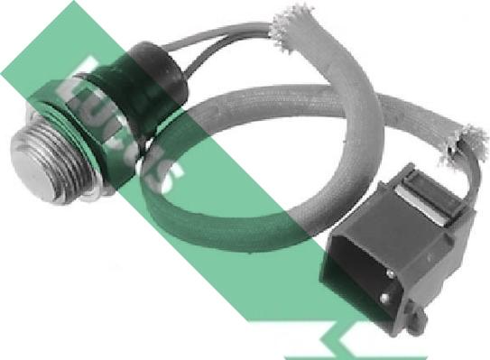 LUCAS SNB798 - Termocontatto, Ventola radiatore www.autoricambi360.it