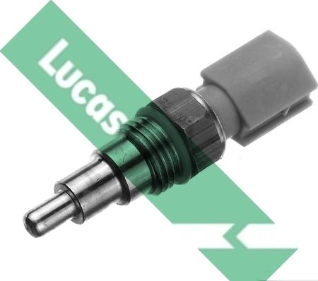 LUCAS SNB797 - Termocontatto, Ventola radiatore www.autoricambi360.it