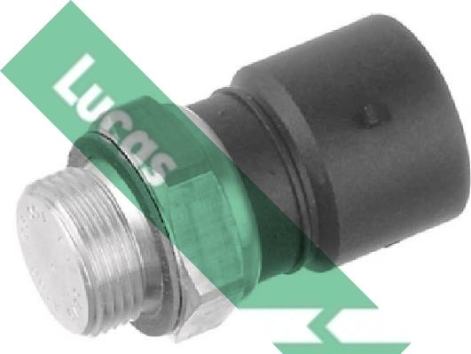 LUCAS SNB756 - Termocontatto, Ventola radiatore www.autoricambi360.it