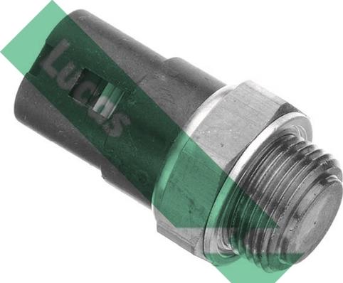 LUCAS SNB769 - Termocontatto, Ventola radiatore www.autoricambi360.it