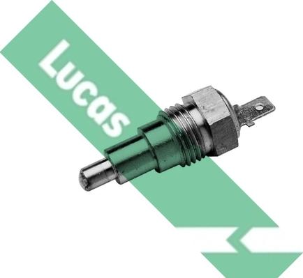 LUCAS SNB786 - Termocontatto, Ventola radiatore www.autoricambi360.it