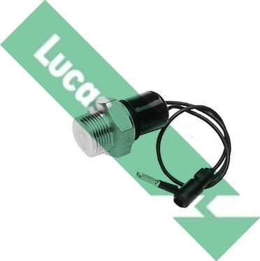 LUCAS SNB726 - Termocontatto, Ventola radiatore www.autoricambi360.it