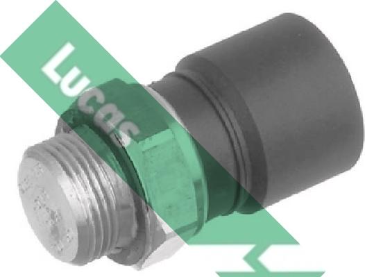 LUCAS SNB775 - Termocontatto, Ventola radiatore www.autoricambi360.it