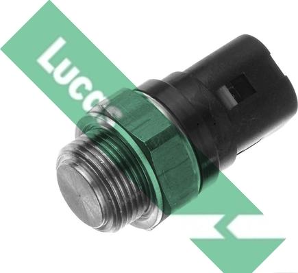 LUCAS SNB777 - Termocontatto, Ventola radiatore www.autoricambi360.it