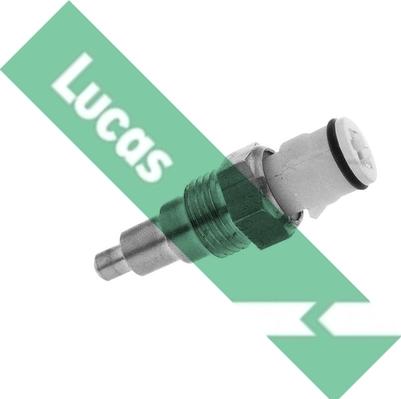 LUCAS SNJ413 - Termocontatto, Ventola radiatore www.autoricambi360.it